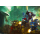 GOOD LOOT Warhammer 40,000: Space Marine Puzzle 1000 - 648537 - zdjęcie 3